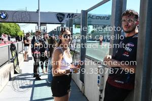 250629_MagnyC_100 | 27-28-29/06/2025 ~ Autodromo Magny Course Rehm 