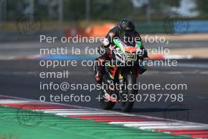 250629_MagnyC_1292 | 27-28-29/06/2025 ~ Autodromo Magny Course Rehm2 