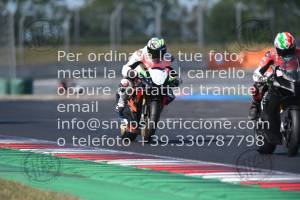 250629_MagnyC_1530 | 27-28-29/06/2025 ~ Autodromo Magny Course Rehm2 