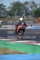 250629_MagnyC_1629 | 27-28-29/06/2025 ~ Autodromo Magny Course Rehm2 