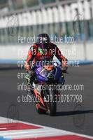 250629_MagnyC_1736 | 27-28-29/06/2025 ~ Autodromo Magny Course Rehm2 