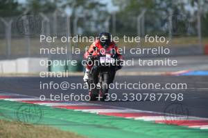 250629_MagnyC_1826 | 27-28-29/06/2025 ~ Autodromo Magny Course Rehm2 