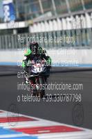 250629_MagnyC_2274 | 27-28-29/06/2025 ~ Autodromo Magny Course Rehm2 