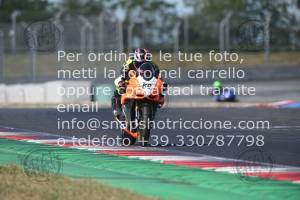 250629_MagnyC_1217 | 27-28-29/06/2025 ~ Autodromo Magny Course Rehm2 