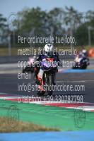 250629_MagnyC_2378 | 27-28-29/06/2025 ~ Autodromo Magny Course Rehm2 