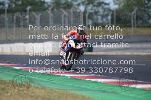 250629_MagnyC_3310 | 27-28-29/06/2025 ~ Autodromo Magny Course Rehm2 