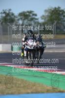 250629_MagnyC_3683 | 27-28-29/06/2025 ~ Autodromo Magny Course Rehm2 