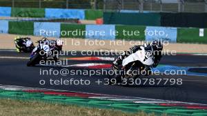 250629_MagnyC_3757 | 27-28-29/06/2025 ~ Autodromo Magny Course Rehm2 