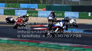 250629_MagnyC_3863 | 27-28-29/06/2025 ~ Autodromo Magny Course Rehm2 