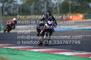 250629_MagnyC_4034 | 27-28-29/06/2025 ~ Autodromo Magny Course Rehm2 