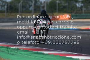 250629_MagnyC_2786 | 27-28-29/06/2025 ~ Autodromo Magny Course Rehm2 