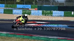 250629_MagnyC_2837 | 27-28-29/06/2025 ~ Autodromo Magny Course Rehm2 