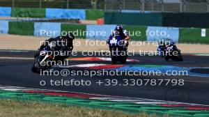 250629_MagnyC_3009 | 27-28-29/06/2025 ~ Autodromo Magny Course Rehm2 