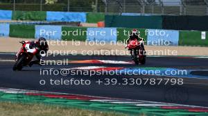 250629_MagnyC_4768 | 27-28-29/06/2025 ~ Autodromo Magny Course Rehm2 