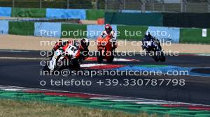 250629_MagnyC_5114 | 27-28-29/06/2025 ~ Autodromo Magny Course Rehm2 