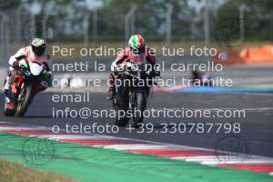 250629_MagnyC_5302 | 27-28-29/06/2025 ~ Autodromo Magny Course Rehm2 