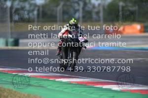 250629_MagnyC_4329 | 27-28-29/06/2025 ~ Autodromo Magny Course Rehm2 