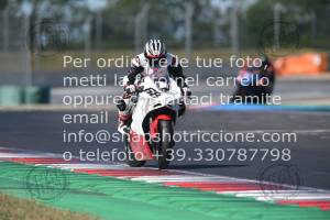 250629_MagnyC_4468 | 27-28-29/06/2025 ~ Autodromo Magny Course Rehm2 