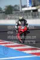 250629_MagnyC_4556 | 27-28-29/06/2025 ~ Autodromo Magny Course Rehm2 