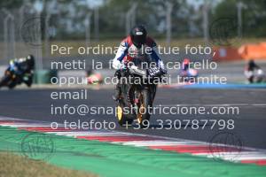 250629_MagnyC_5568 | 27-28-29/06/2025 ~ Autodromo Magny Course Rehm2 