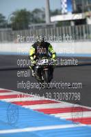 250629_MagnyC_6430 | 27-28-29/06/2025 ~ Autodromo Magny Course Rehm2 