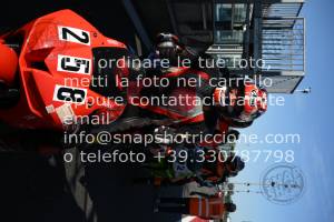 250629_MagnyC_6732 | 27-28-29/06/2025 ~ Autodromo Magny Course Rehm2 