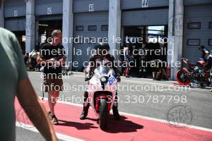 250629_MagnyC_6826 | 27-28-29/06/2025 ~ Autodromo Magny Course Rehm2 