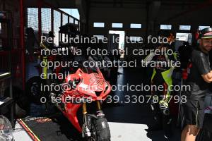 250629_MagnyC_5699 | 27-28-29/06/2025 ~ Autodromo Magny Course Rehm2 