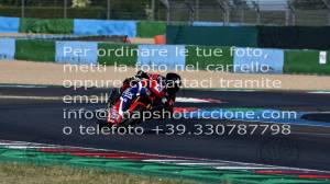 250629_MagnyC_5595 | 27-28-29/06/2025 ~ Autodromo Magny Course Rehm2 