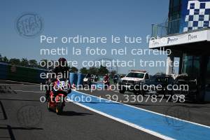 250629_MagnyC_6861 | 27-28-29/06/2025 ~ Autodromo Magny Course Rehm2 