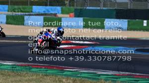 250629_MagnyC_7020 | 27-28-29/06/2025 ~ Autodromo Magny Course Rehm2 