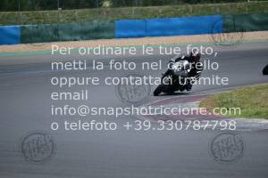 250629_MagnyC_5856 | 27-28-29/06/2025 ~ Autodromo Magny Course Rehm2 