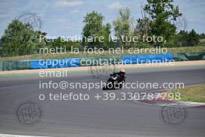 250629_MagnyC_5953 | 27-28-29/06/2025 ~ Autodromo Magny Course Rehm2 