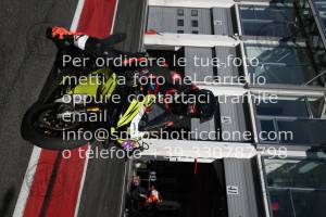 250629_MagnyC_7371 | 27-28-29/06/2025 ~ Autodromo Magny Course Rehm2 