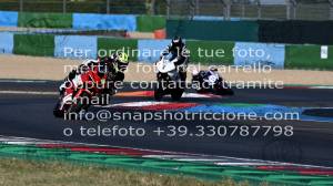 250629_MagnyC_7412 | 27-28-29/06/2025 ~ Autodromo Magny Course Rehm2 