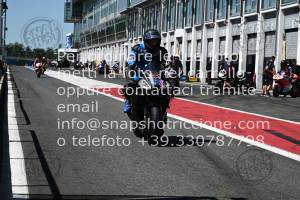 250629_MagnyC_7576 | 27-28-29/06/2025 ~ Autodromo Magny Course Rehm2 