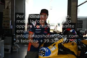 250629_MagnyC_7730 | 27-28-29/06/2025 ~ Autodromo Magny Course Rehm2 