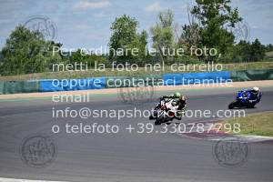 250629_MagnyC_7816 | 27-28-29/06/2025 ~ Autodromo Magny Course Rehm2 