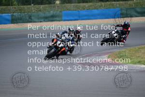 250629_MagnyC_9684 | 27-28-29/06/2025 ~ Autodromo Magny Course Rehm2 