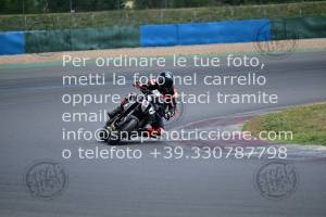 250629_MagnyC_9785 | 27-28-29/06/2025 ~ Autodromo Magny Course Rehm2 