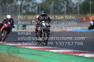 250629_MagnyC_9843 | 27-28-29/06/2025 ~ Autodromo Magny Course Rehm2 