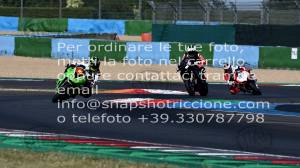 250629_MagnyC_7969 | 27-28-29/06/2025 ~ Autodromo Magny Course Rehm2 