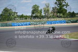 250629_MagnyC_8509 | 27-28-29/06/2025 ~ Autodromo Magny Course Rehm2 