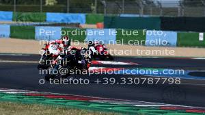 250629_MagnyC_8117 | 27-28-29/06/2025 ~ Autodromo Magny Course Rehm2 