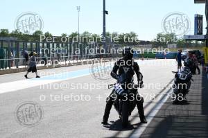 250629_MagnyC_8583 | 27-28-29/06/2025 ~ Autodromo Magny Course Rehm2 