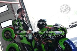 250629_MagnyC_8714 | 27-28-29/06/2025 ~ Autodromo Magny Course Rehm2 