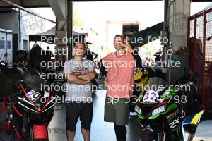 250629_MagnyC_8177 | 27-28-29/06/2025 ~ Autodromo Magny Course Rehm2 