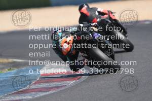 250629_MagnyC_8779 | 27-28-29/06/2025 ~ Autodromo Magny Course Rehm2 