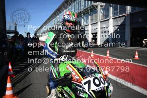 250629_MagnyC_8918 | 27-28-29/06/2025 ~ Autodromo Magny Course Rehm2 