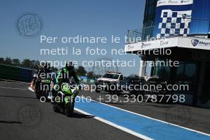 250629_MagnyC_8339 | 27-28-29/06/2025 ~ Autodromo Magny Course Rehm2 